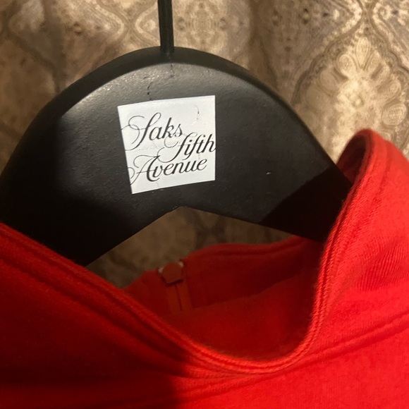 Rare Balenciaga sweater - Picture 2 of 3